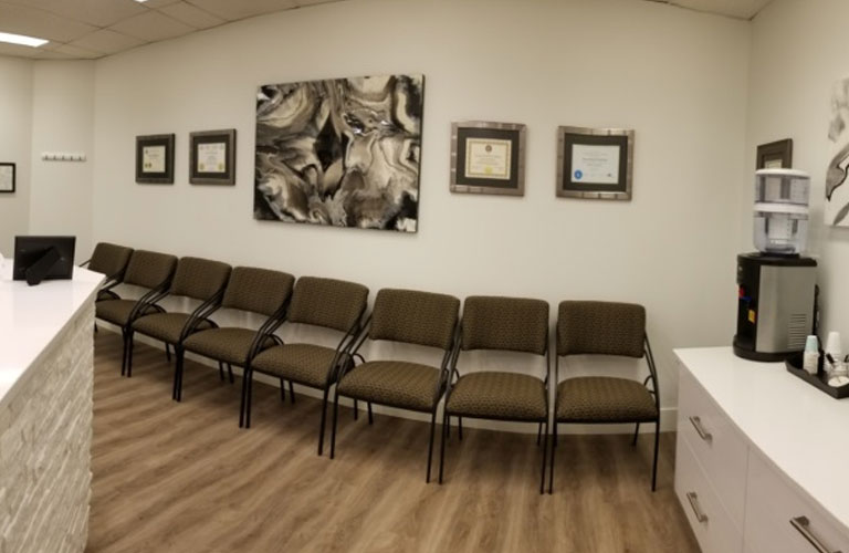 Gallery 1