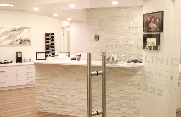 Gallery 6