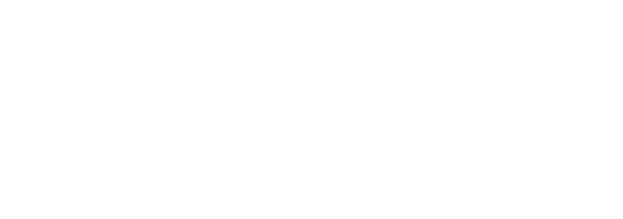 Market Mall Denture Clinic