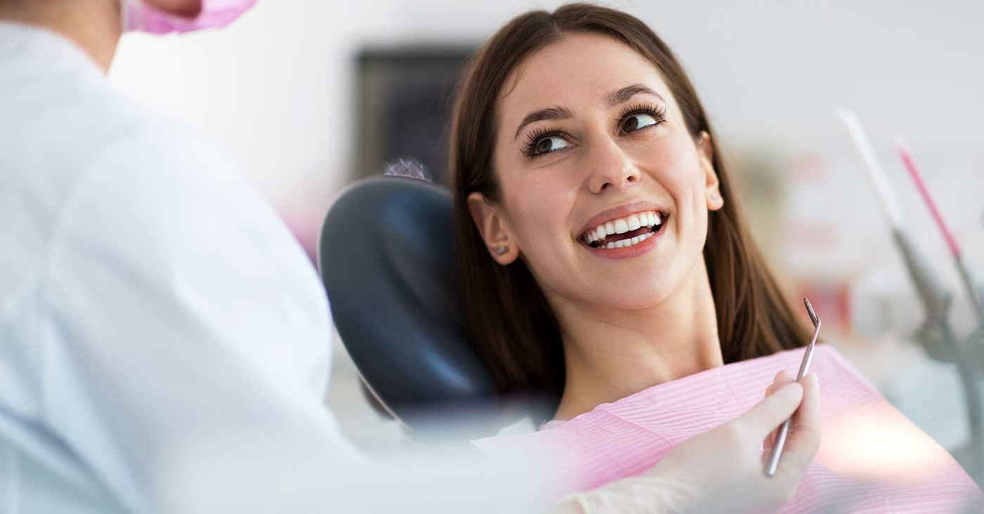 Multilingual Denture Clinic Calgary