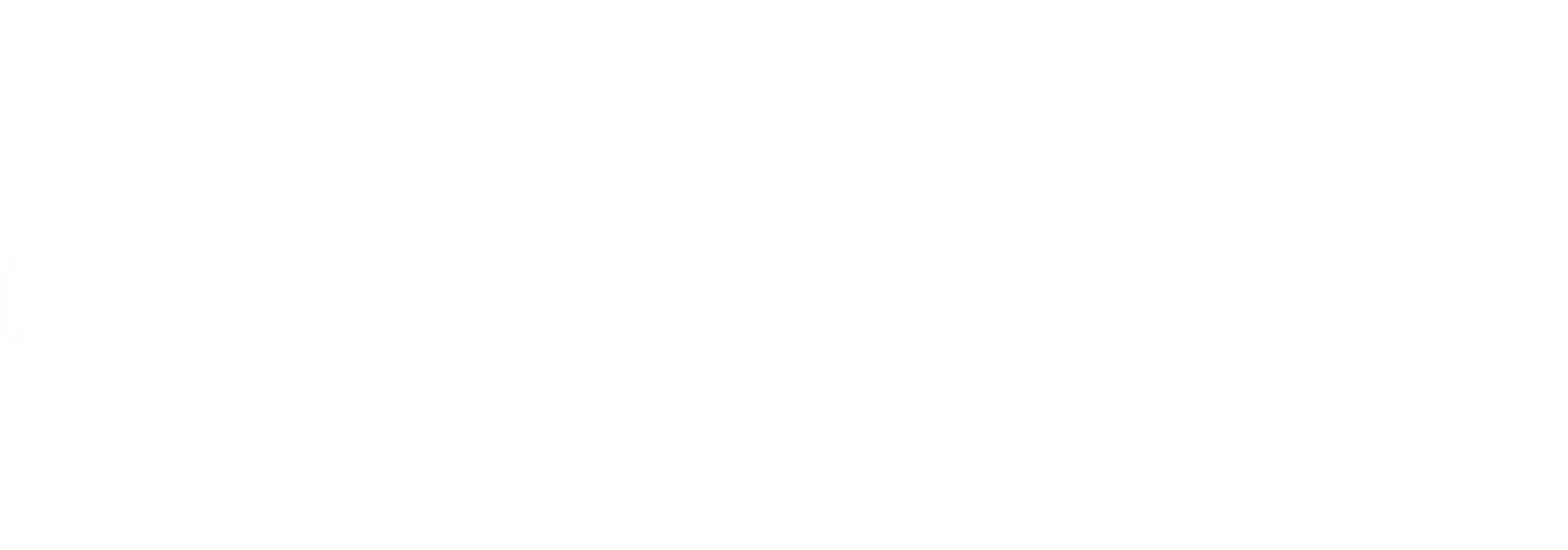 Market Mall Denture Clinic