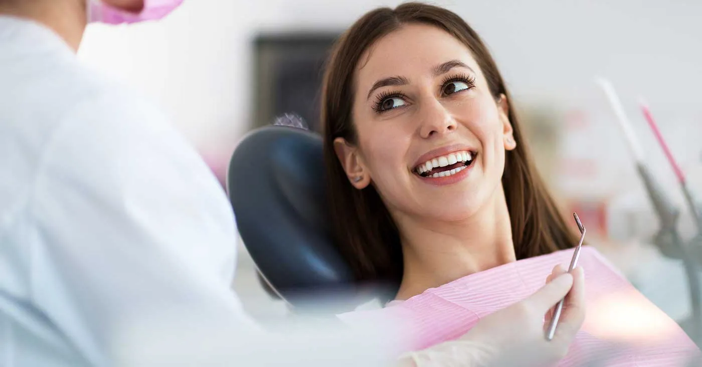 multilingual-denture-clinic-calgary